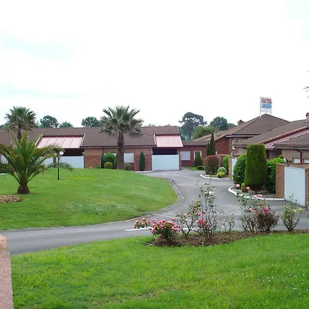 Cancun Oviedo Motel 3*