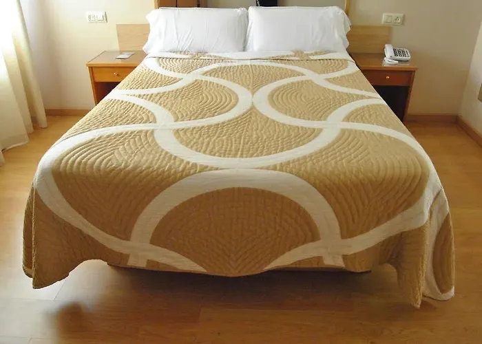 Cancun Oviedo Llanera (Asturias)