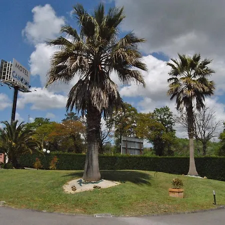 Cancun Oviedo Llanera (Asturias)