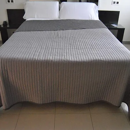 Motel Cancun Oviedo 3*