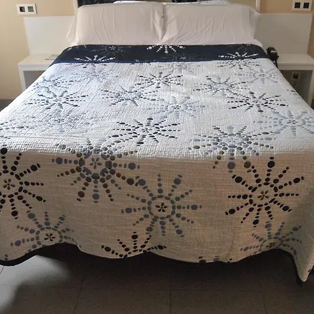 Cancun Oviedo Llanera (Asturias)