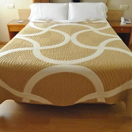 Cancun Oviedo Llanera (Asturias)