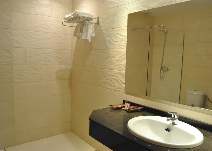 Cancun Oviedo Llanera (Asturias)