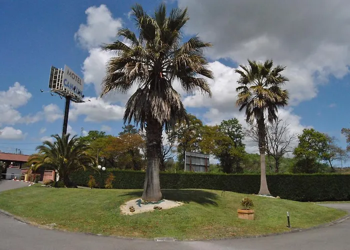 Cancun Oviedo Llanera (Asturias)