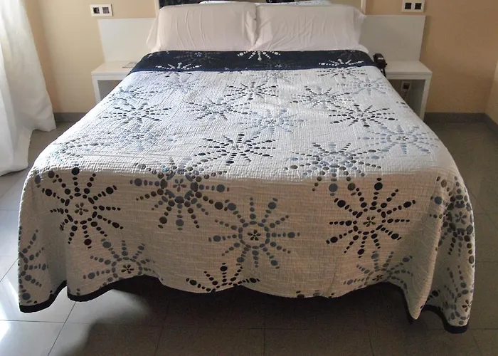 Cancun Oviedo Llanera (Asturias)